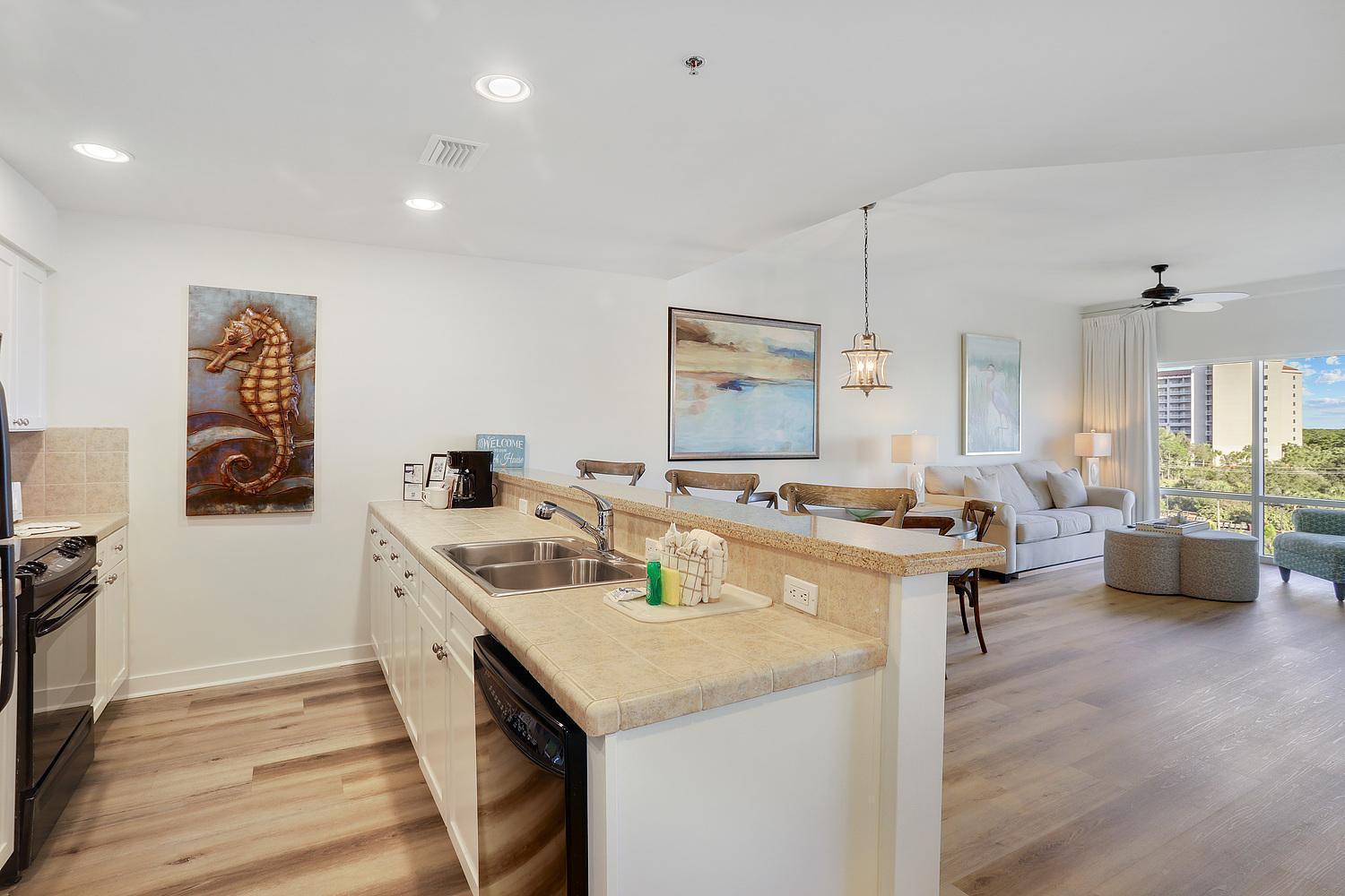 Holiday Home,1658794092:JPEG