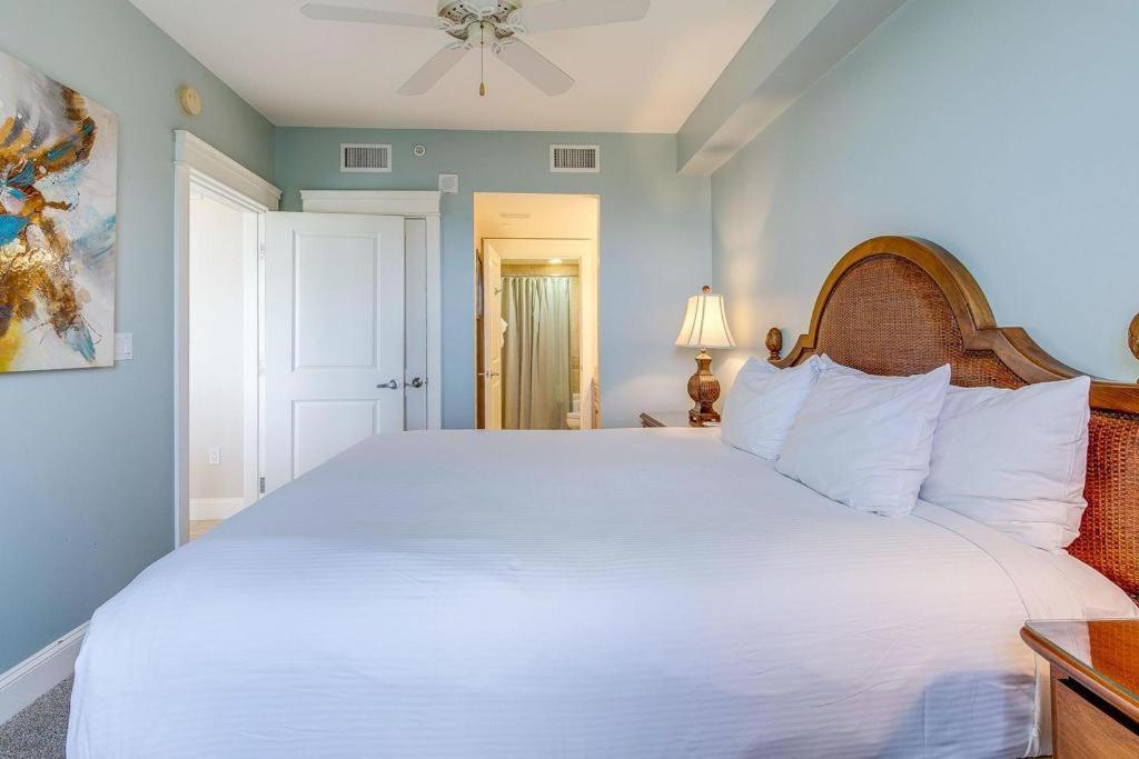 Holiday Home,1658794160:JPEG