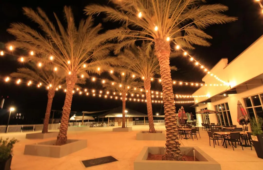 Gulf View Getaway | Ariel Dunes 1206 | Seascape Resort | Walk To Beach + Great Location-1