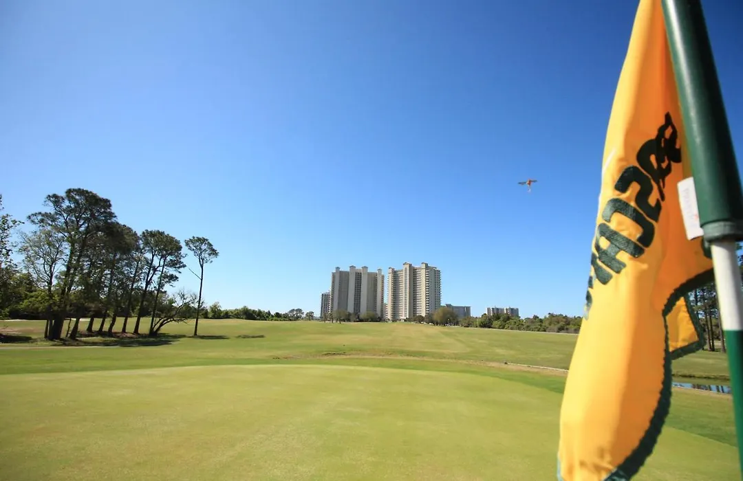 Ariel Dunes 1901 Seascape Resort By Skis And Seas Scenic 98 Florida Beach Rentals 19Th Floor-1