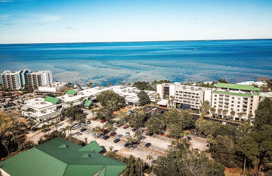 Bay Club Of Sandestin-1