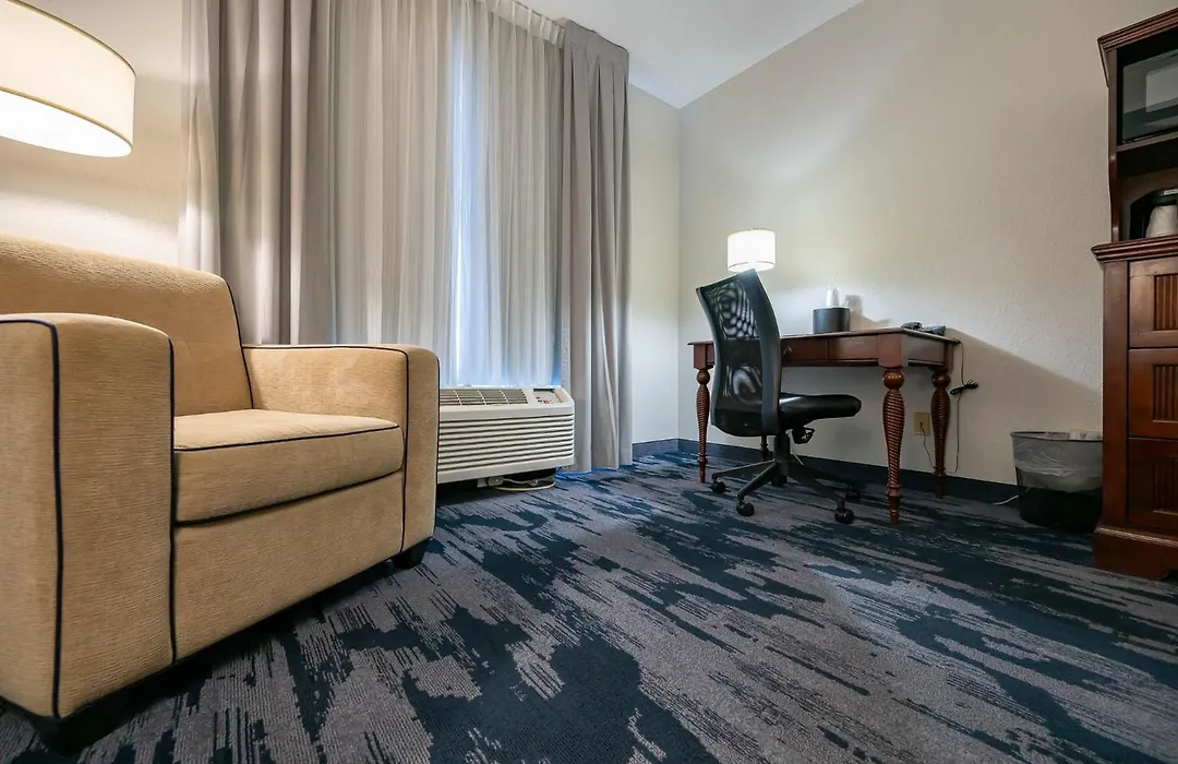 Summerplace Inn-1