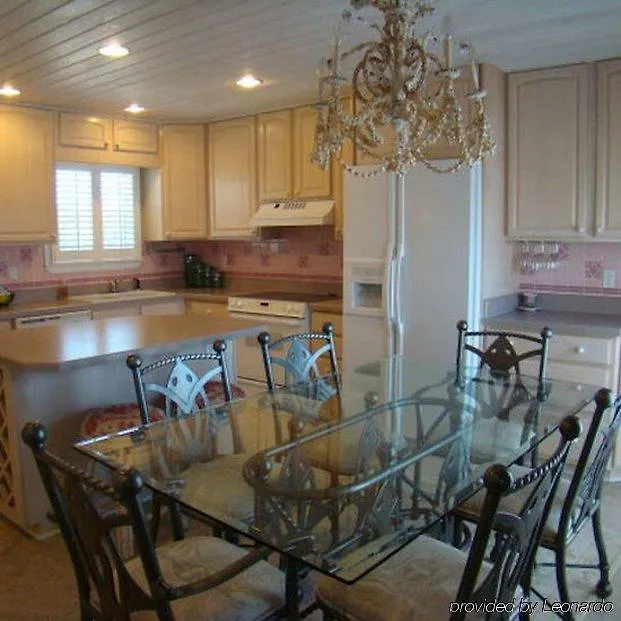 Sandpiper Cove By Holiday Isle Properties-1