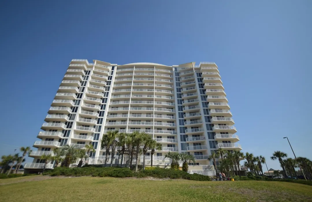 The Terrace At Pelican Beach-1