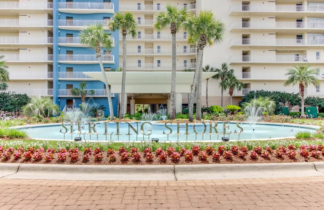 Sterling Shores-1