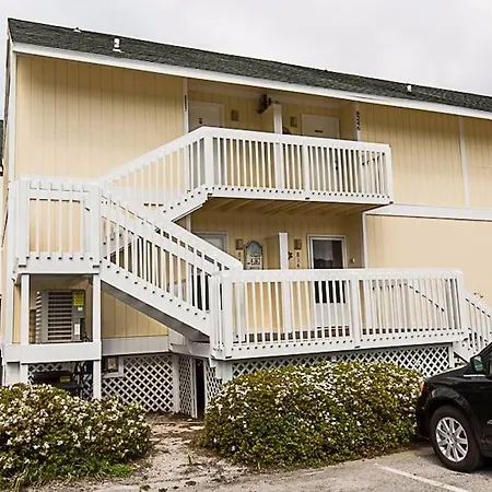 Sandpiper Cove By Holiday Isle Properties-3
