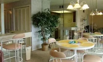 Sandpiper Cove By Holiday Isle Properties-2