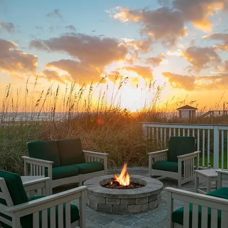Henderson Park Inn-3