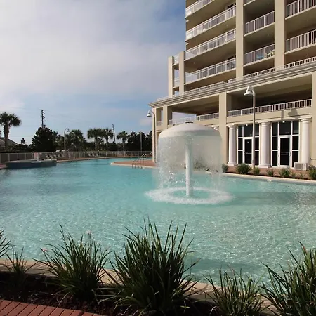 Ariel Dunes 1708 | Gulf Views + Pool | Best Value At Seascape Resort | Walk To Beach-3