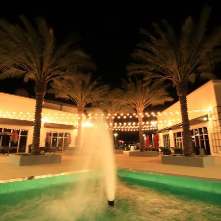Gulf View Getaway | Ariel Dunes 1206 | Seascape Resort | Walk To Beach + Great Location-3