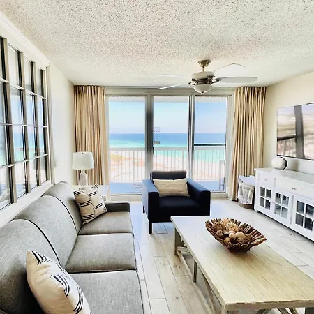 Beachfront Retreat- "The Getaway"-2