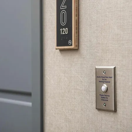 Homewood Suites By Hilton Destin-2