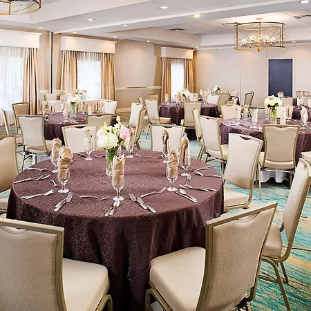 Embassy Suites By Hilton Destin Miramar Beach-2