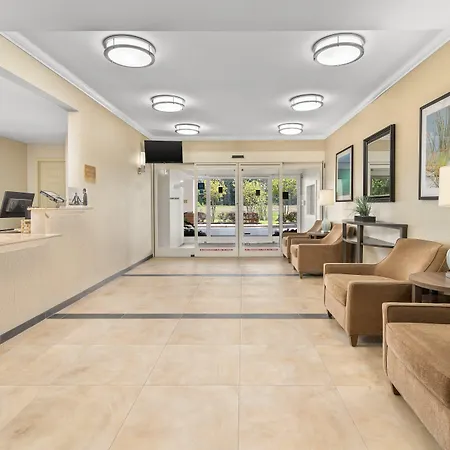 Candlewood Suites Destin-Sandestin Area By Ihg-2