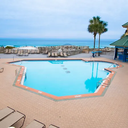 Bay Club Of Sandestin-2