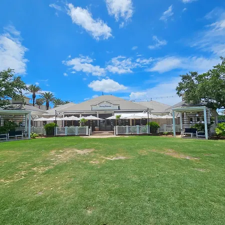Sleeps 8! Newly Remodeled Beachfront Condo 10Th Floor Gulf Views At Westwinds In Sandestin-2