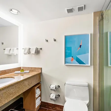 Hilton Sandestin Beach Golf Resort & Spa-3