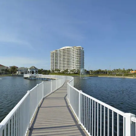 The Terrace At Pelican Beach-2