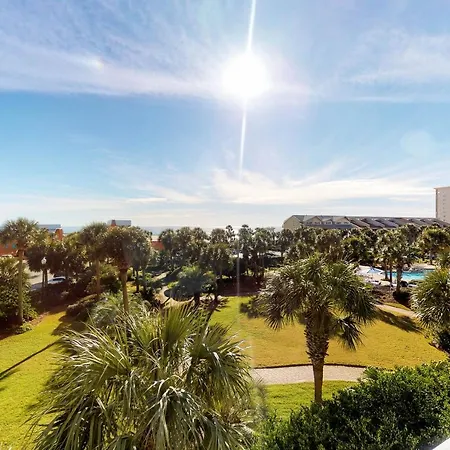 Sterling Shores-2