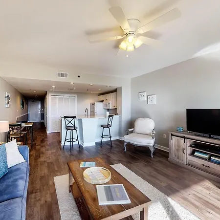 Sterling Shores-3